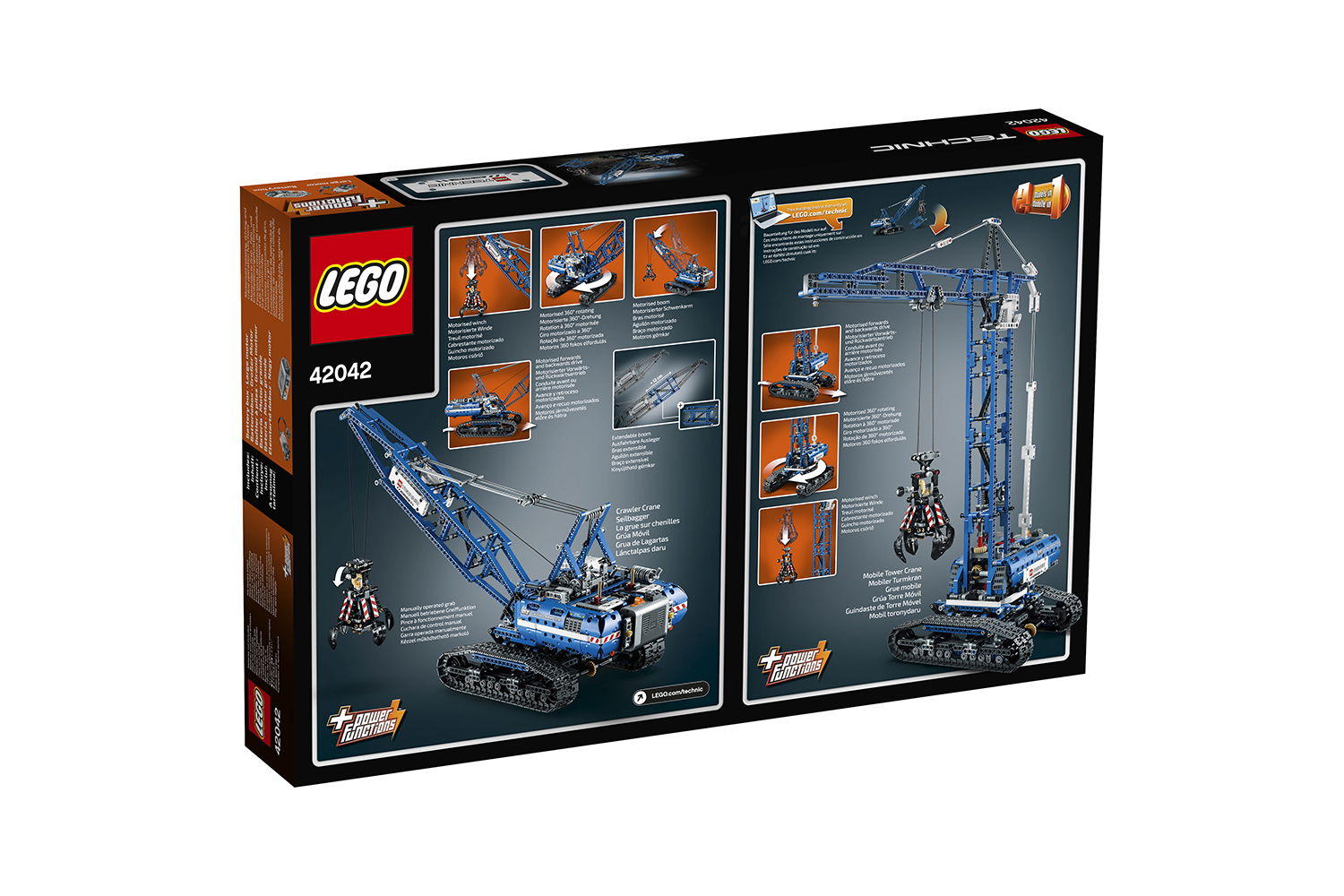 lego-technic-rastreador-guindaste-azul-branco-42042/