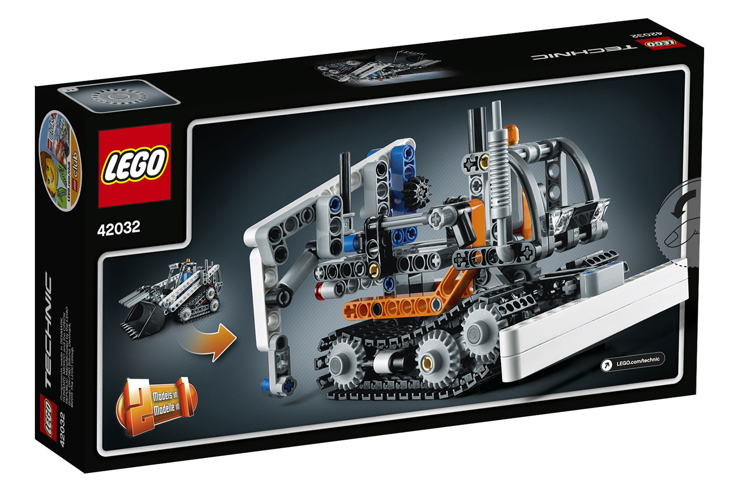 lego-technic-loader-sur-chenilles-compact-blanc-gris-42032/