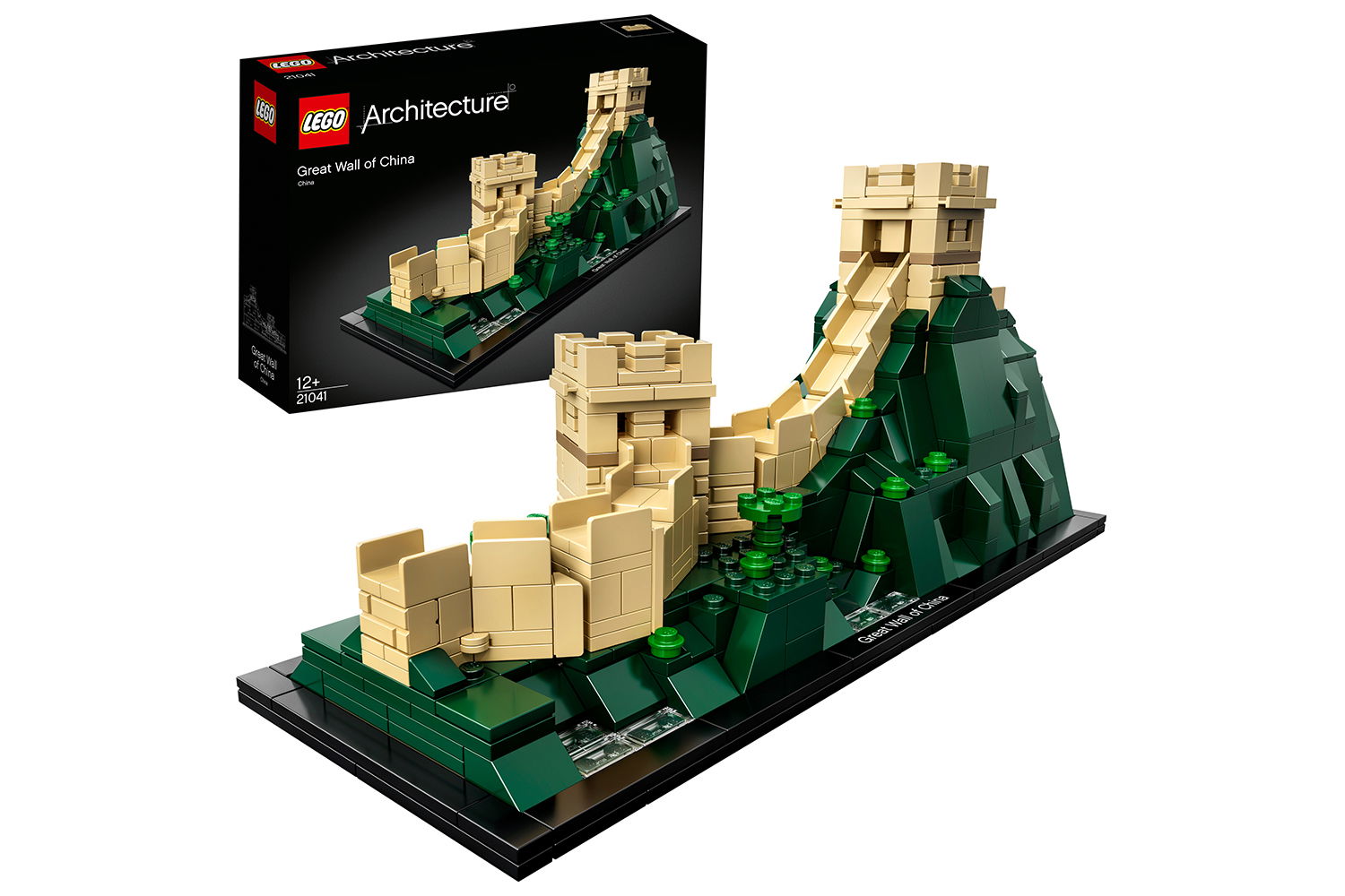 lego-architecture-die-chinesische-mauer-21041/
