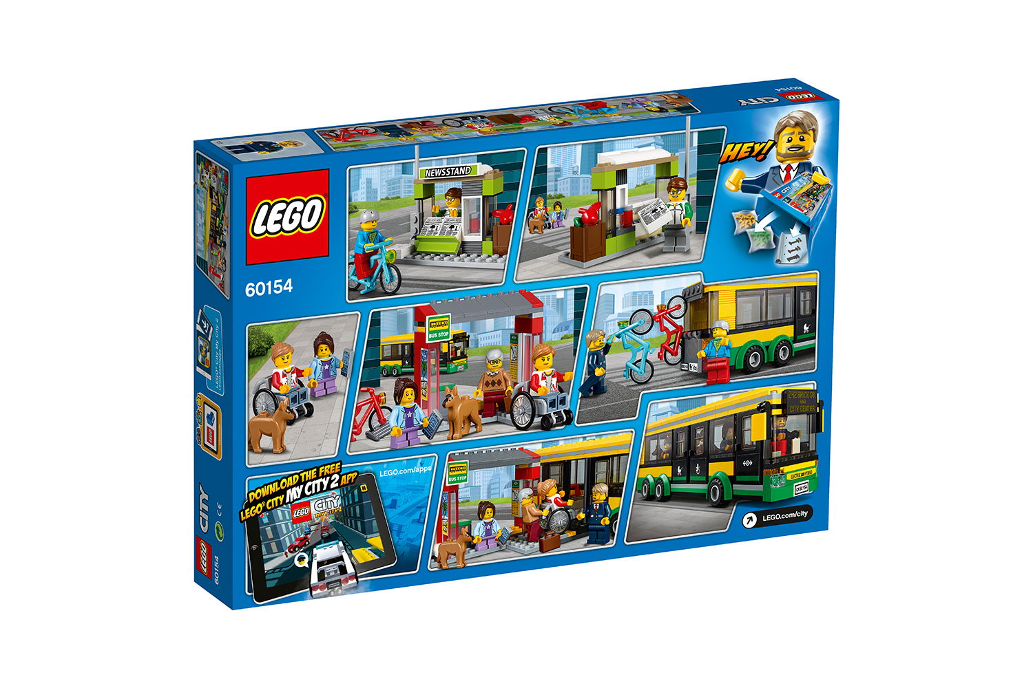 lego-city-busbahnhof-60154/