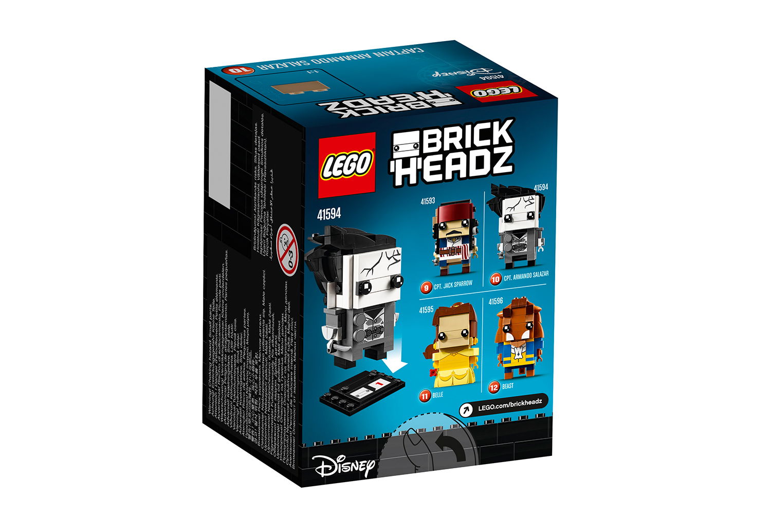 lego-brickheadz-captain-armando-salazar-41594/