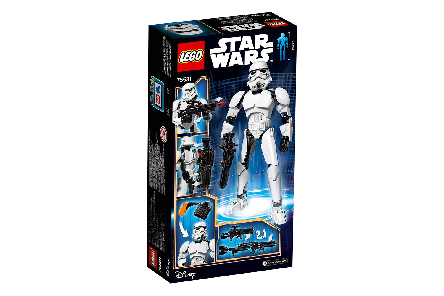 lego-star-wars-stormtrooper-commander-75531/