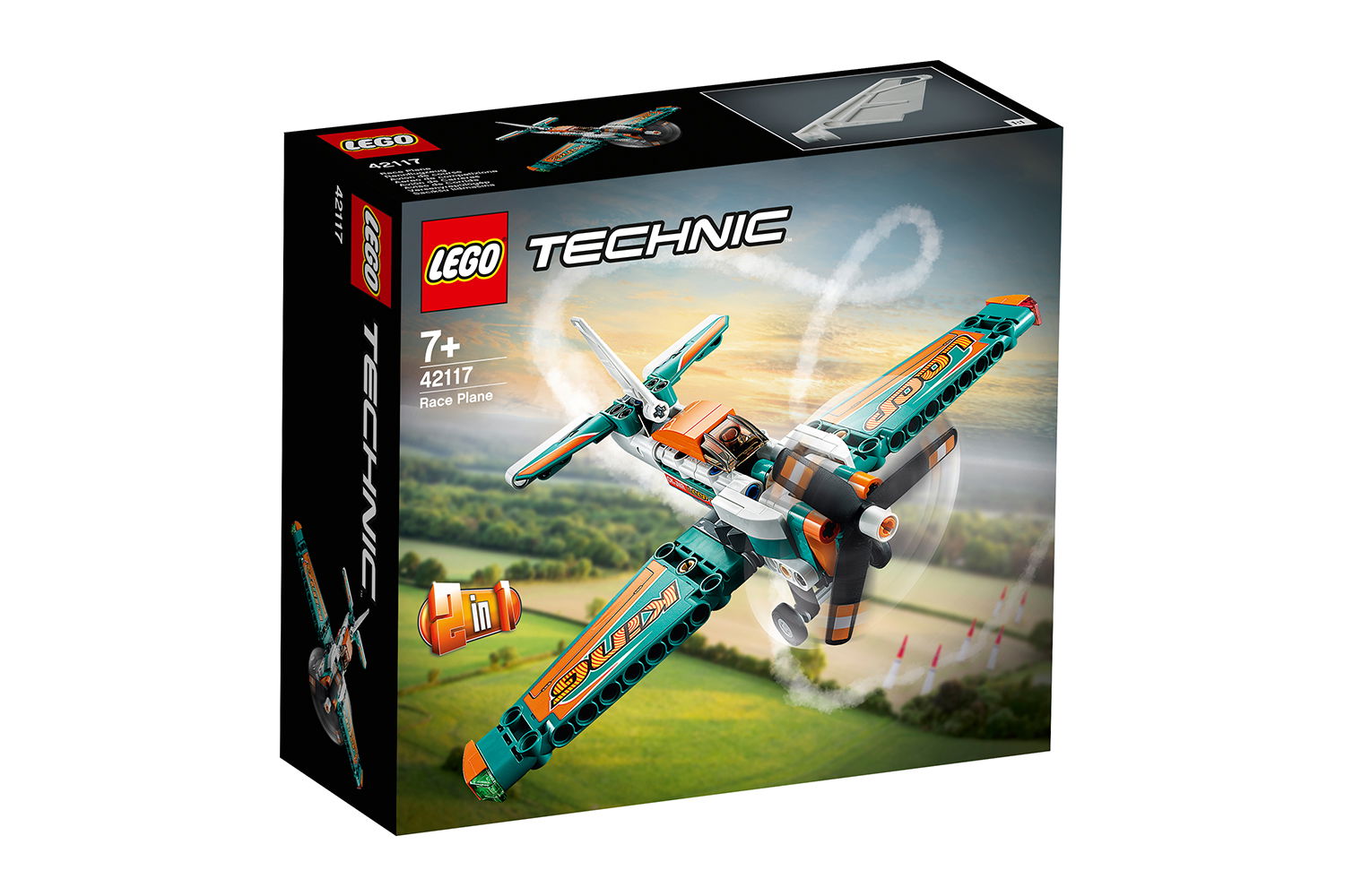 lego-technic-rennflugzeug-42117/
