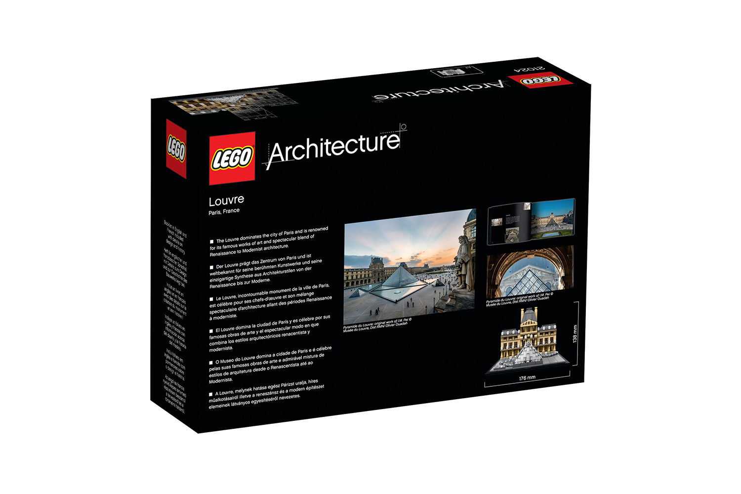 lego-architecture-louvre-21024/