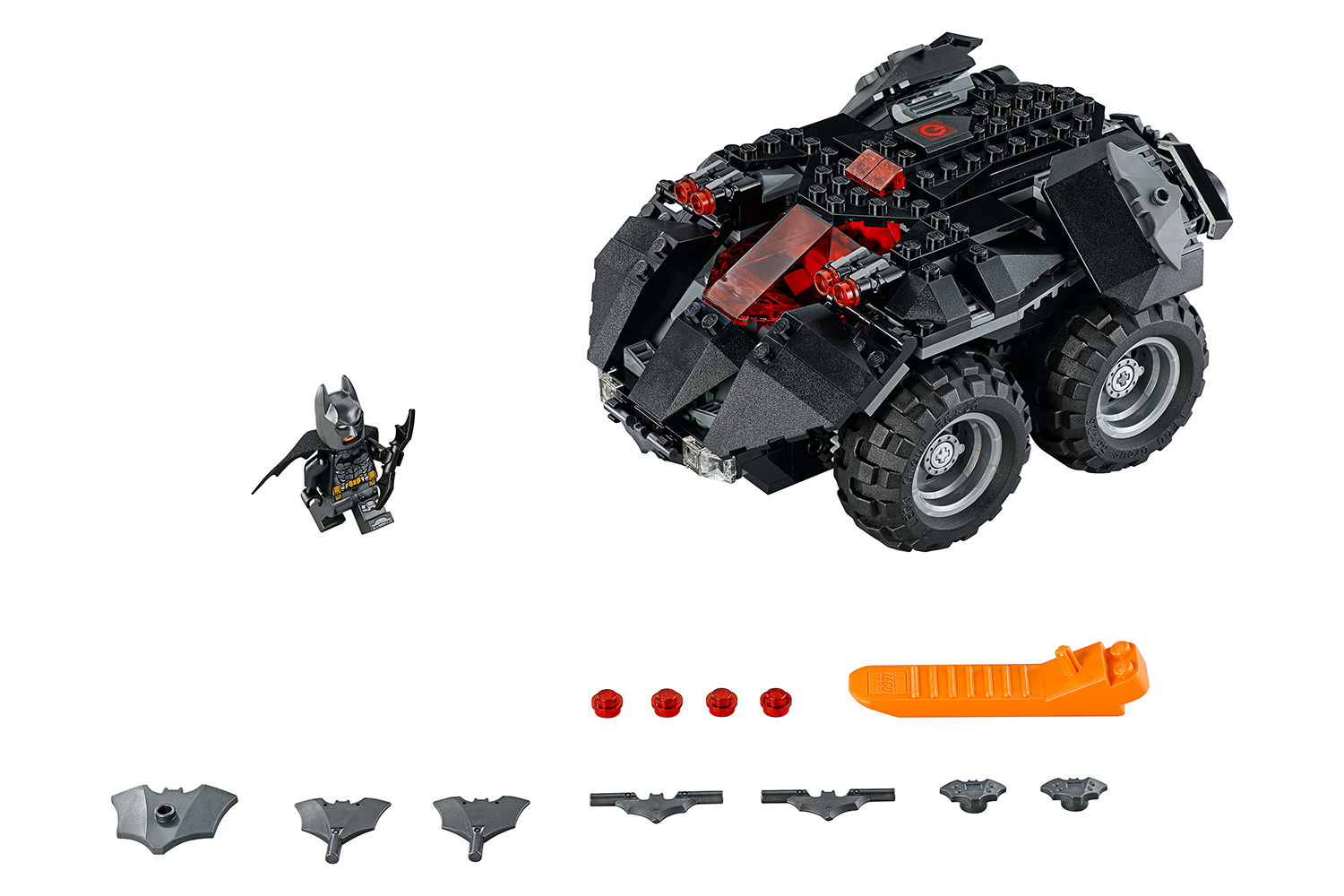 lego-dc-comics-super-heroes-app-gesteuertes-batmobile-76112/