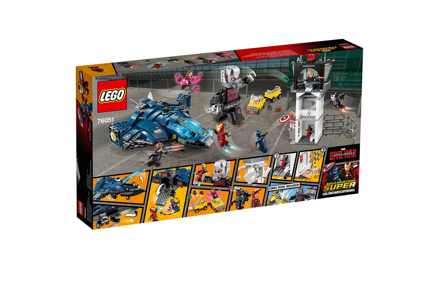 lego-marvel-super-heroes-superhelden-einsatz-am-flughafen-76051/