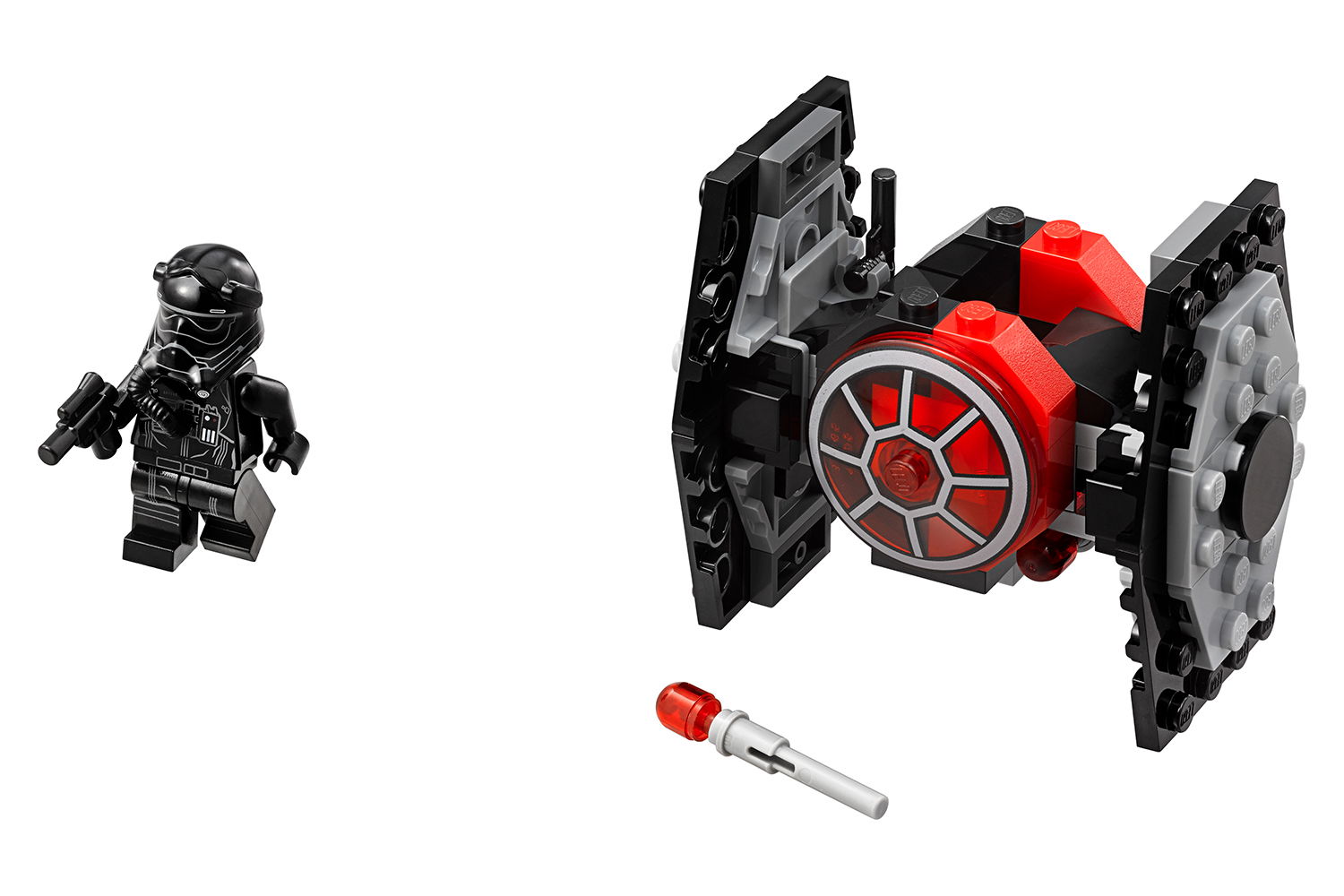 lego-star-wars-first-order-tie-fighter-microfighter-75194/