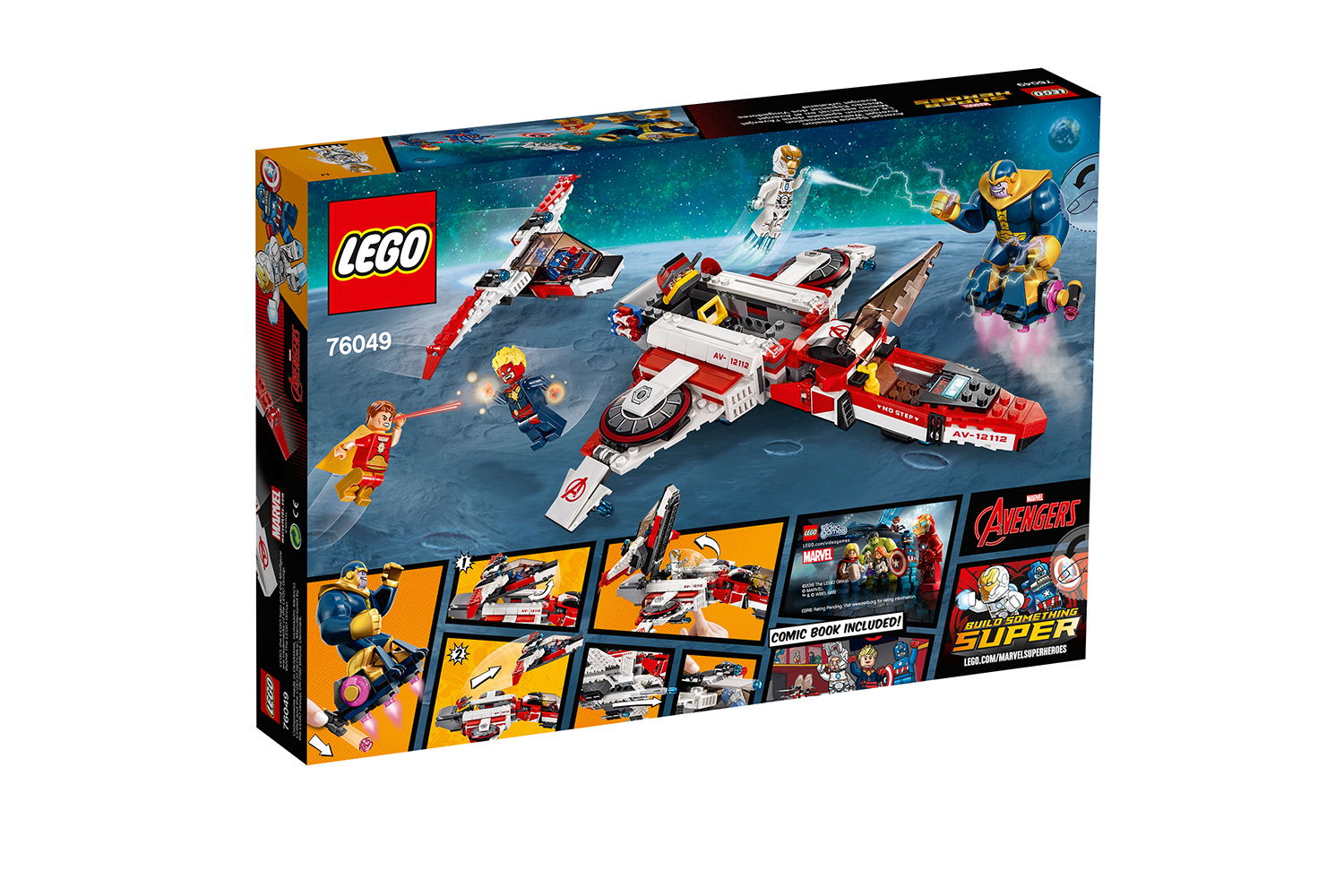 lego-marvel-super-heroes-avenjet-space-mission-76049/