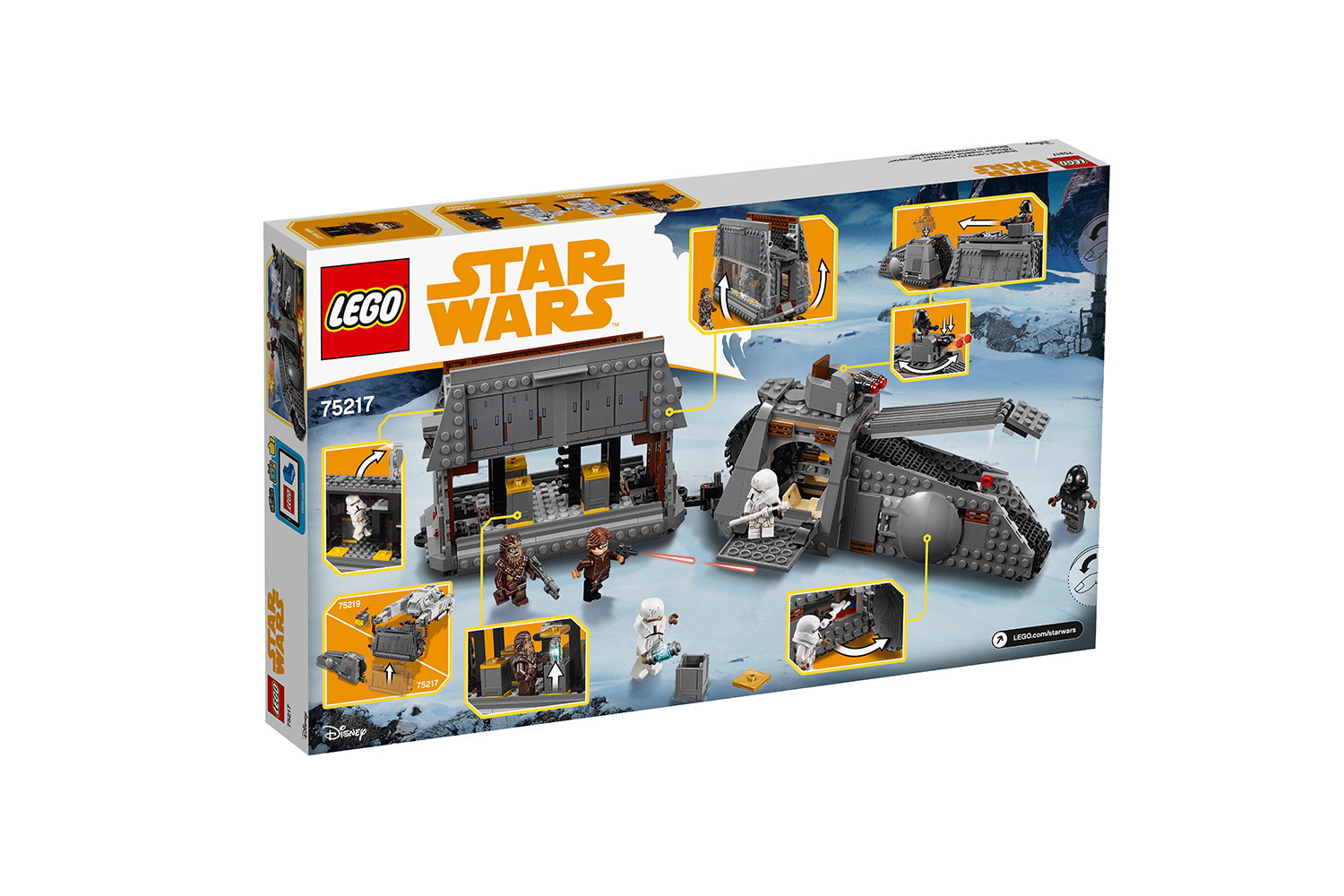 lego-star-wars-imperial-conveyex-transport-75217/