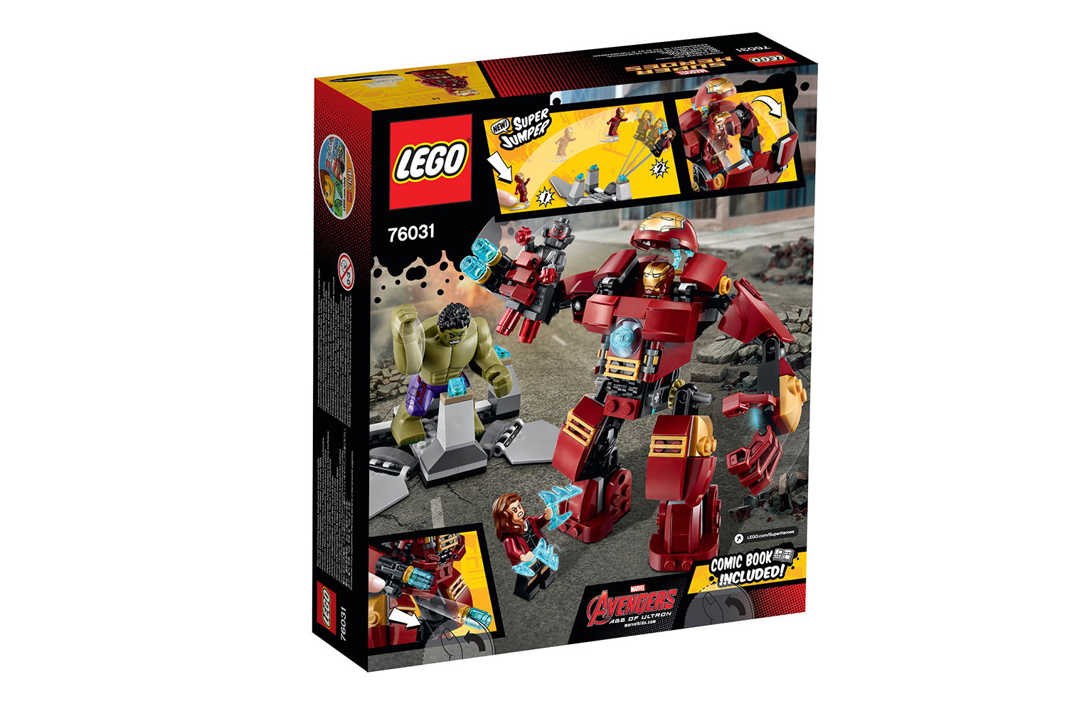 lego-marvel-super-heroes-hulkbuster-rettungsmission-76031/