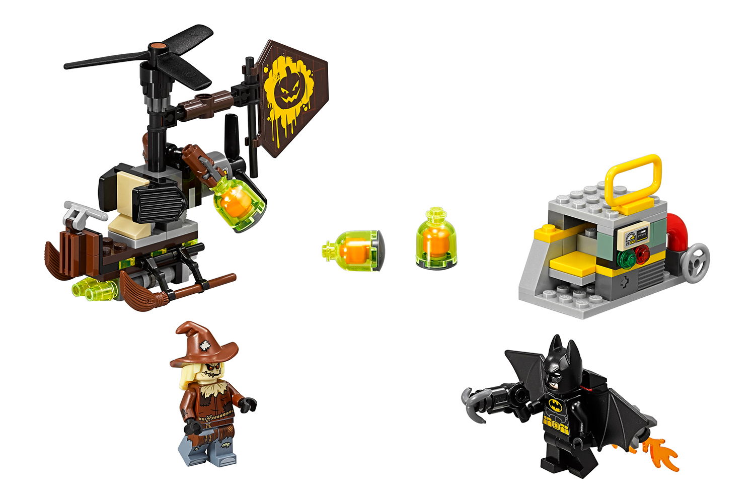 lego-the-batman-movie-scarecrow-fearful-face-off-70913/