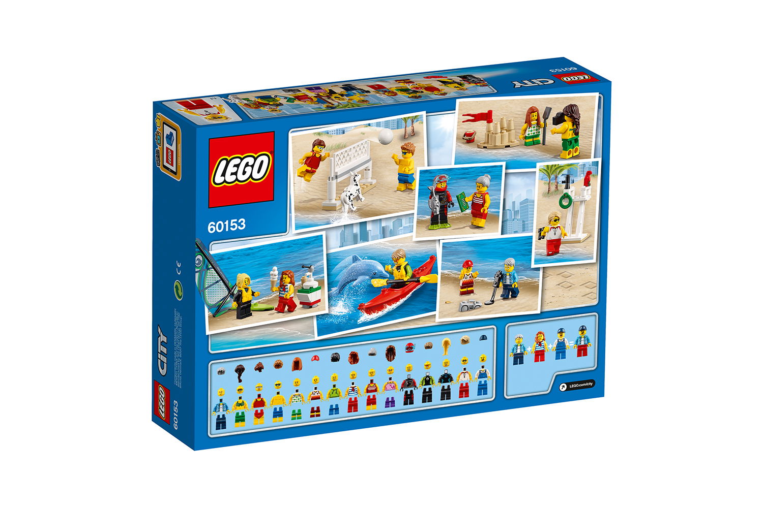 lego-city-stadtbewohner-ein-tag-am-strand-60153/