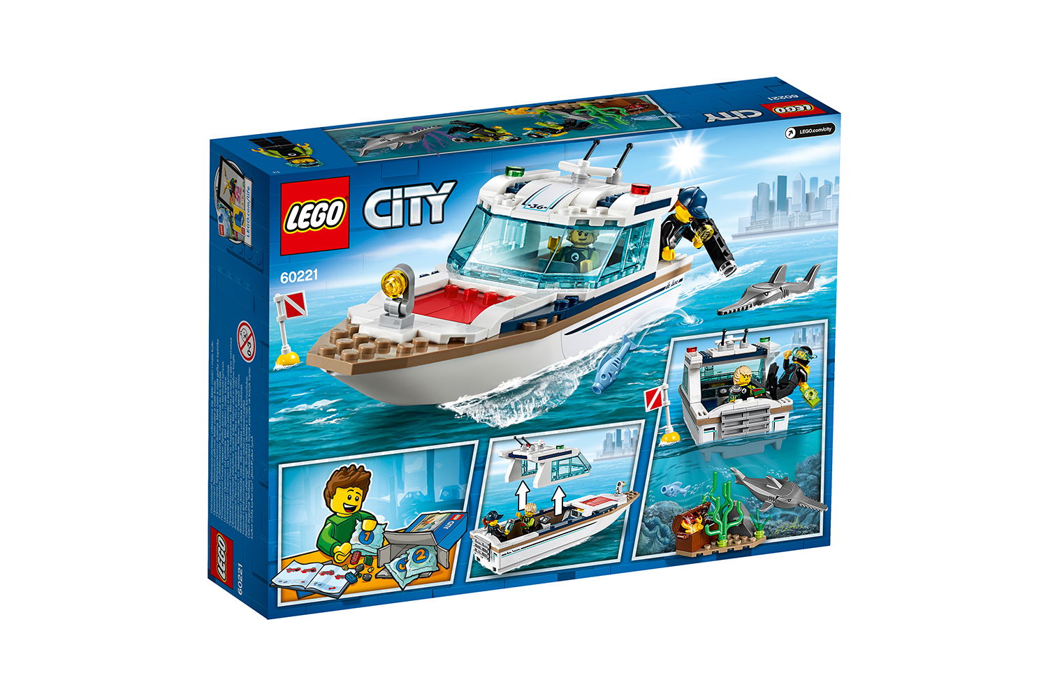 lego-city-tauchyacht-60221/