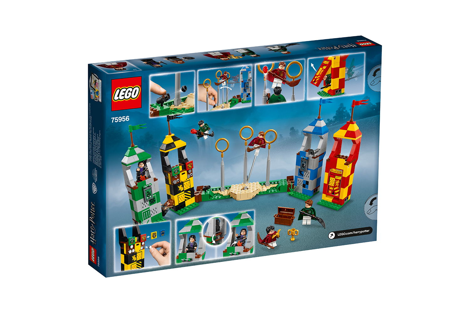 lego-harry-potter-quidditch-turnier-75956/
