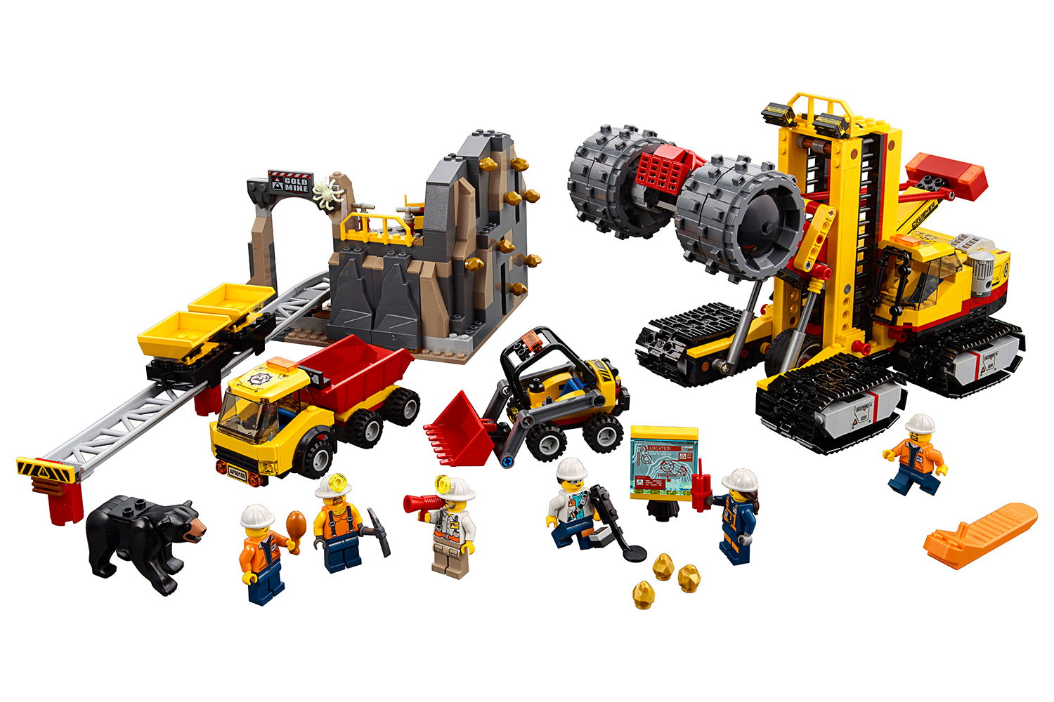 lego-city-bergbauprofis-an-der-abbaustaette-60188/