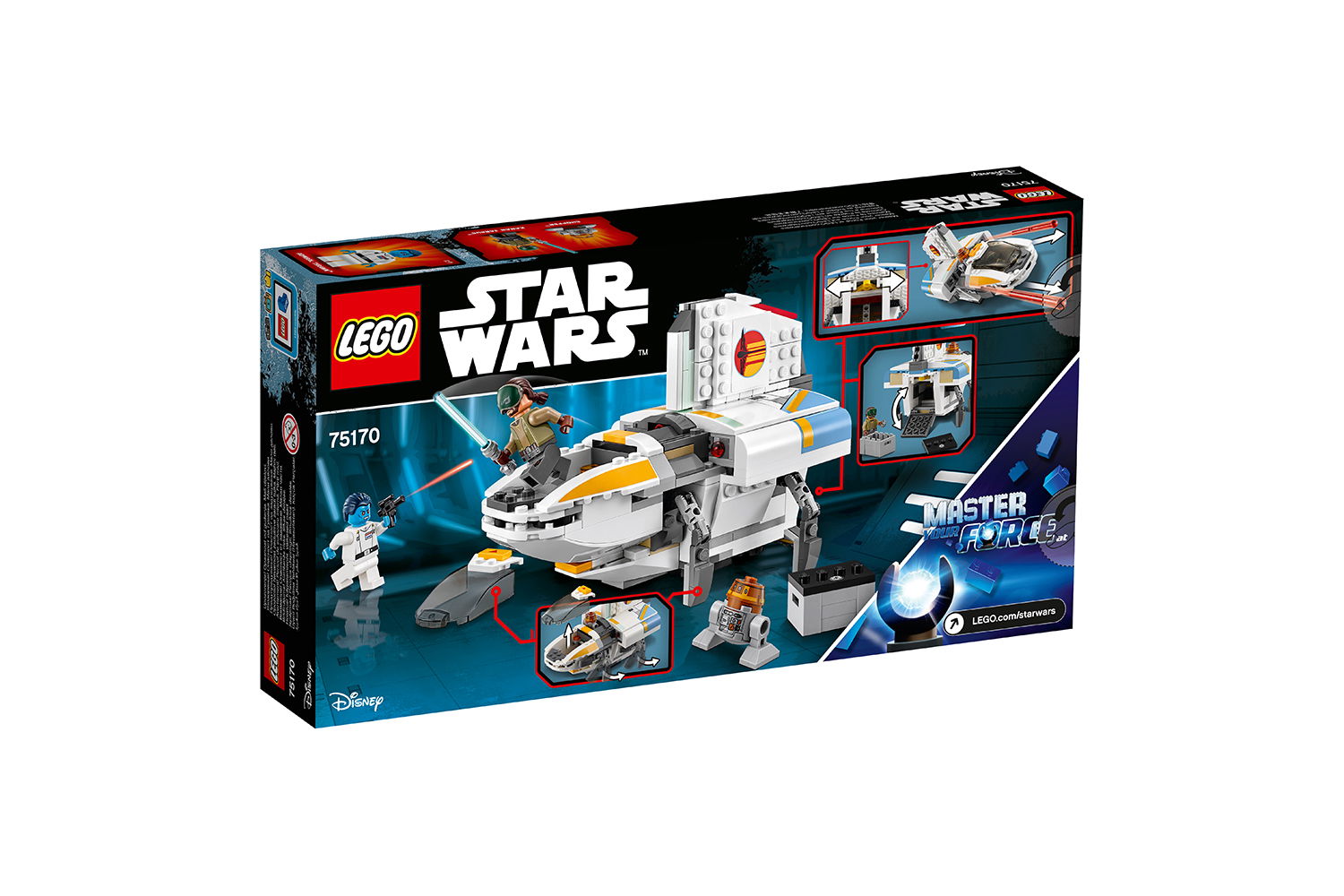 lego-star-wars-the-phantom-75170/