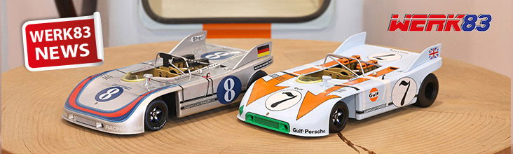 porsche mission x rocket metallic 1:43 spark
