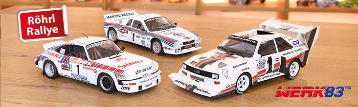m. schumacher ferrari f310b #5 sieger japan gp formel 1 1997 1:12 gp replicas