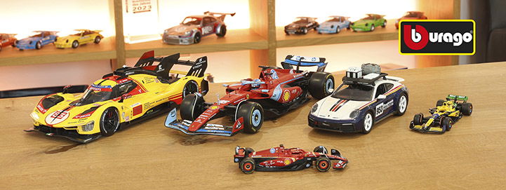 bmw i7 m70 (g70) baujahr 2024 weiß metallic 1:18 minichamps