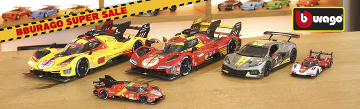 mg metro turbo baujahr 1985-1989 weiß 1:43 matrix