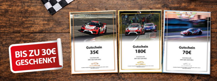 	bmw m4 gt3 #31 dtm champion 2022 sheldon van der linde 1:43 minichamps