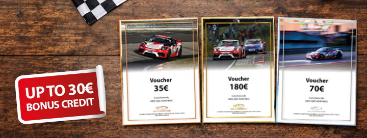 	bmw m4 gt3 #31 dtm champion 2022 sheldon van der linde 1:43 minichamps