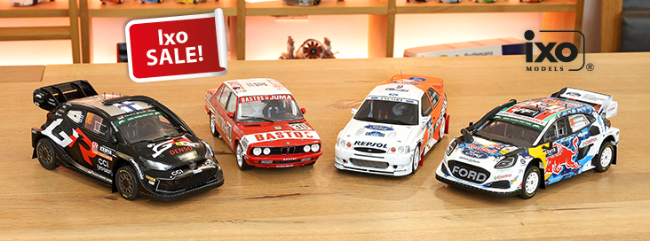 	bmw m4 gt3 #31 dtm champion 2022 sheldon van der linde 1:43 minichamps