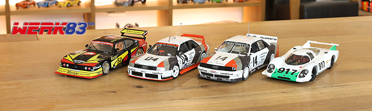 bmw m4 gt3 #72 3rd 24h nürburgring 2024 harper, hesse, weerts 1:43 minichamps