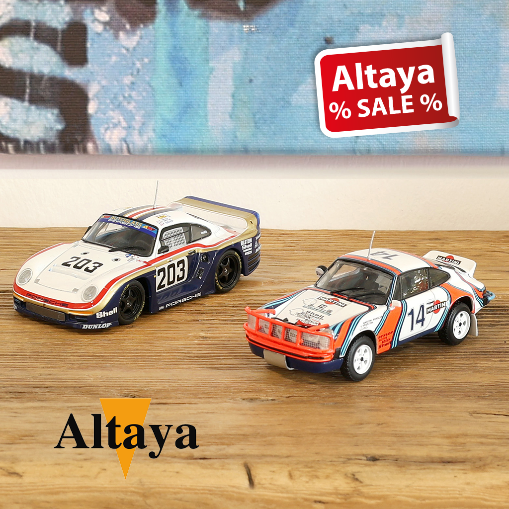 nissan skyline gt-r (r34) baujahr 1999 silbergrau metallic / lila 1:18 solido
