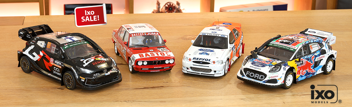 nissan skyline gt-r (r34) baujahr 1999 silbergrau metallic / lila 1:18 solido