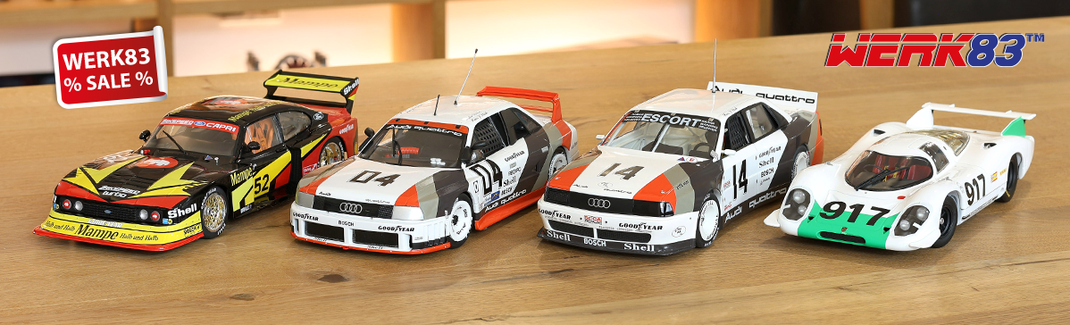 nissan skyline gt-r (r34) baujahr 1999 silbergrau metallic / lila 1:18 solido