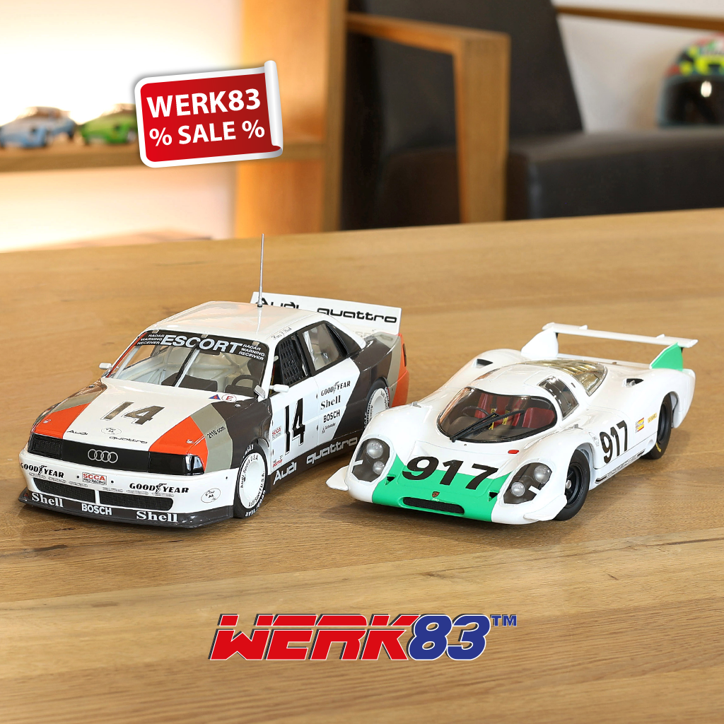 nissan skyline gt-r (r34) baujahr 1999 silbergrau metallic / lila 1:18 solido