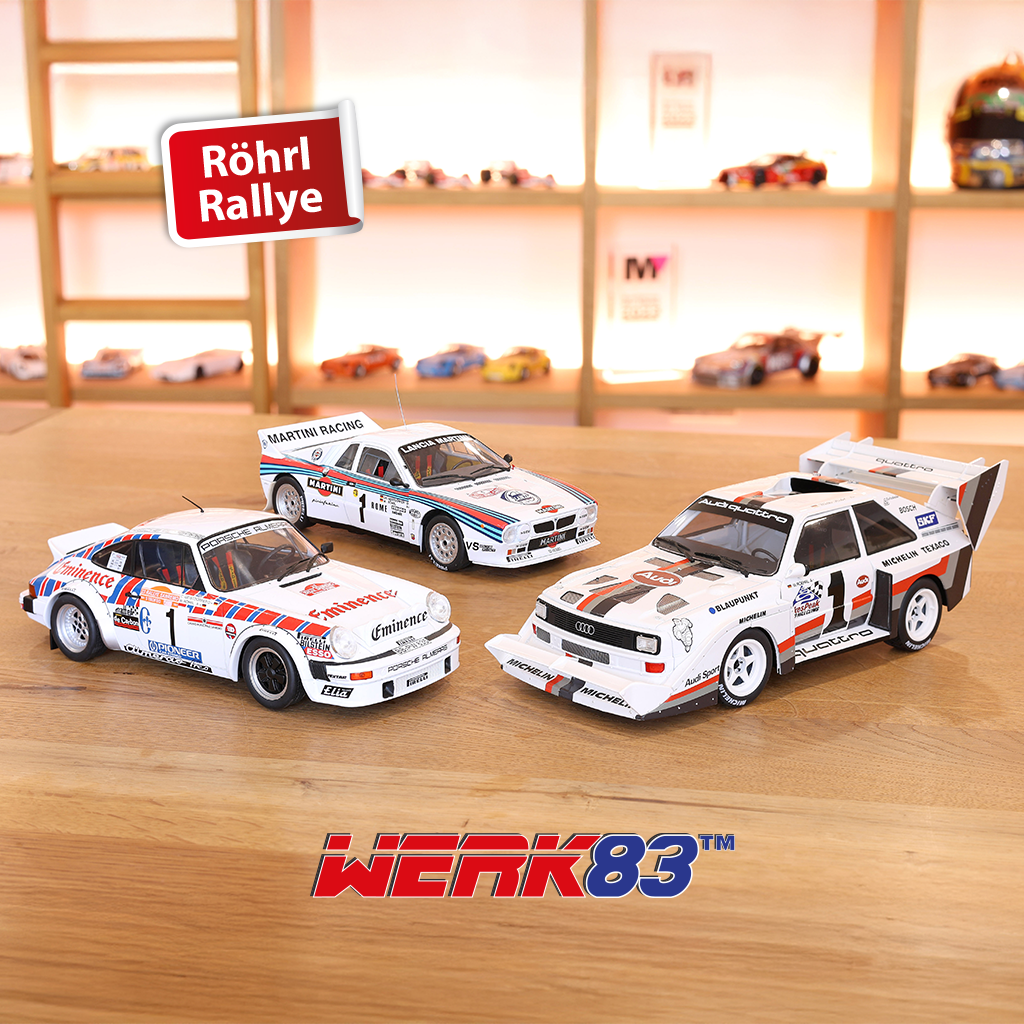 nissan skyline gt-r (r34) baujahr 1999 silbergrau metallic / lila 1:18 solido