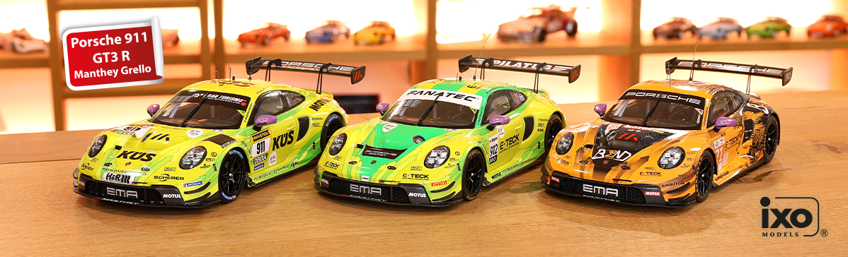 hummer h2 us border patrol 2003 weiß / grün 1:18 highway61