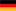 Deutschland