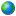 Worldwide